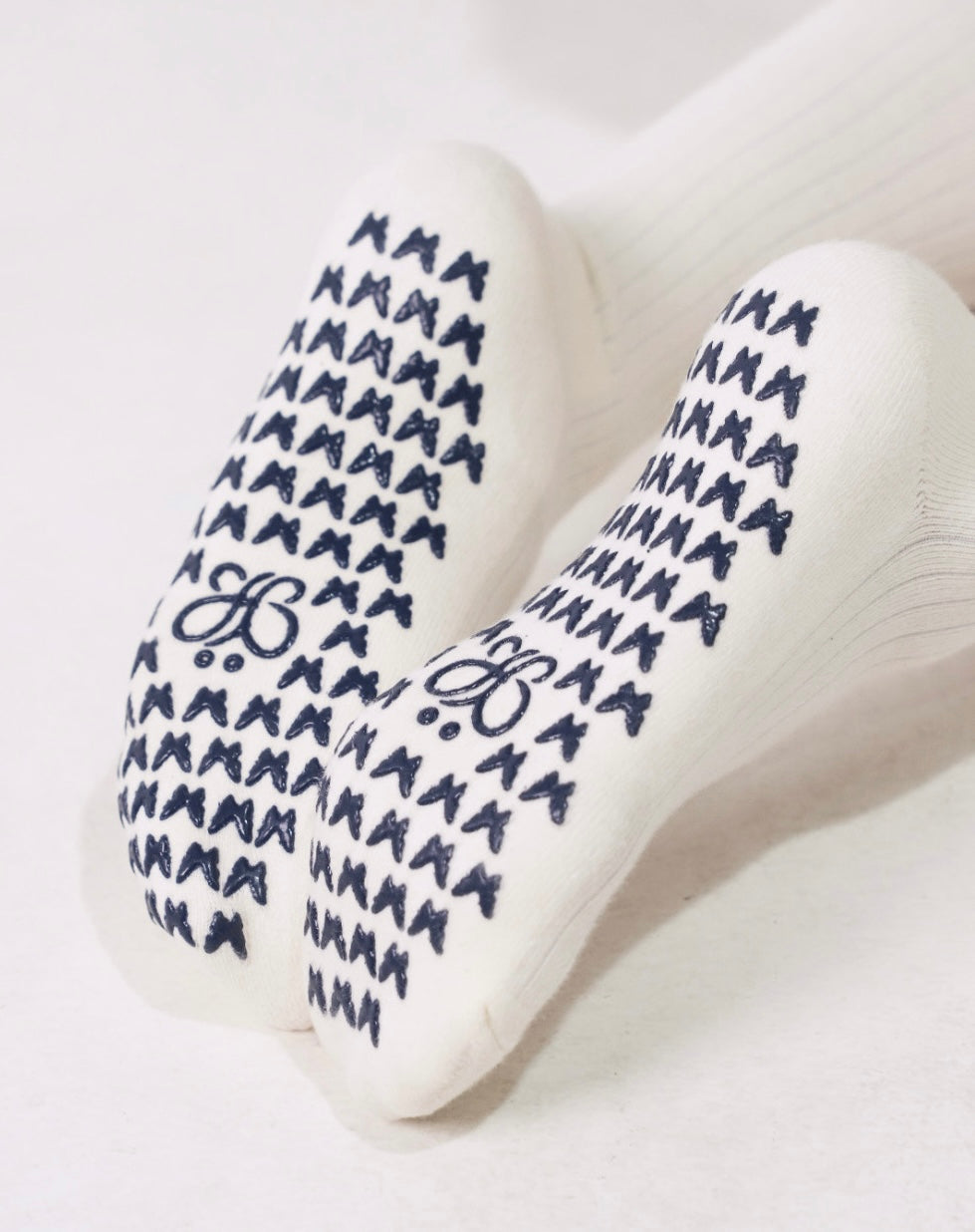 The Duality Collection [CREW LENGTH]