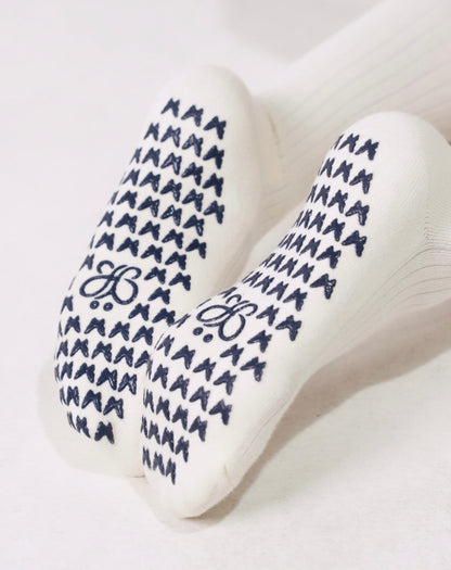 The Duality Collection [CREW LENGTH]