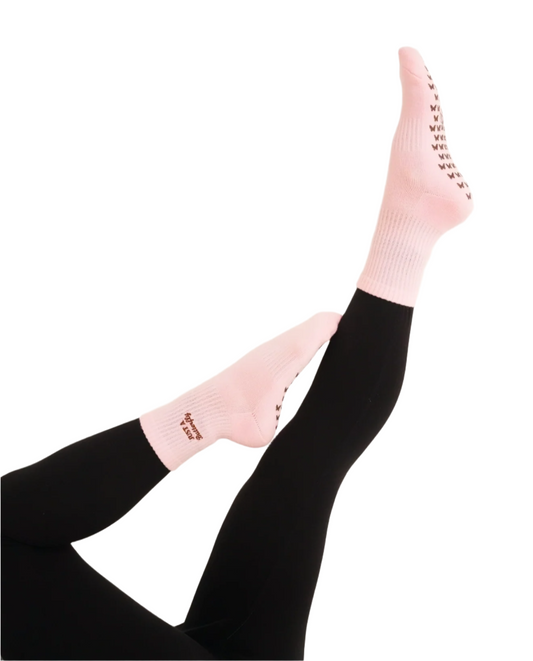 The Butterfly Effect Vol 2: Baby Béa