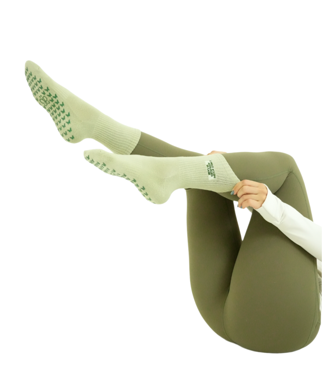 “I only accept apologies in cash”: Matcha