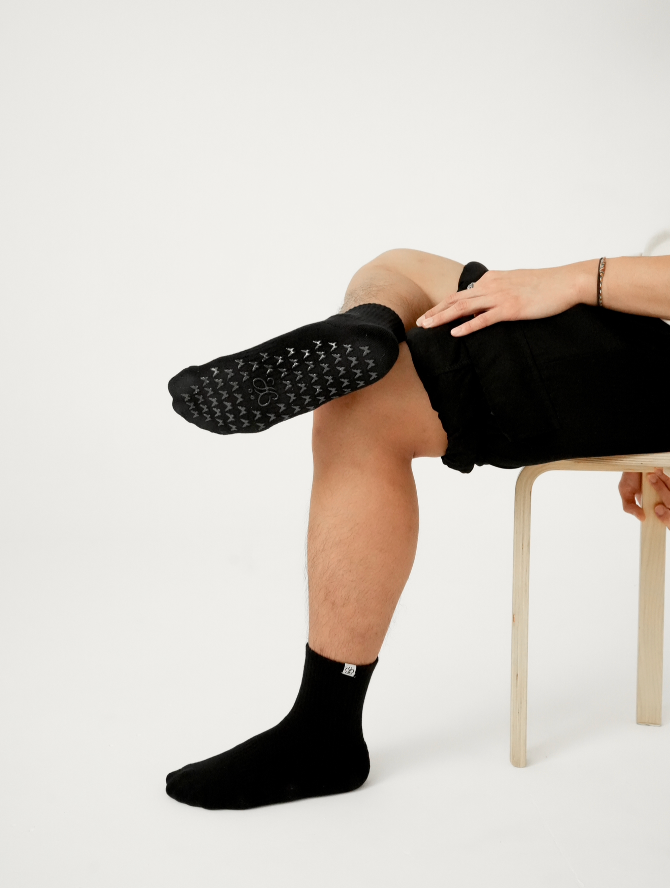 The Butterfly Effect Vol 2: Black Swallowtail