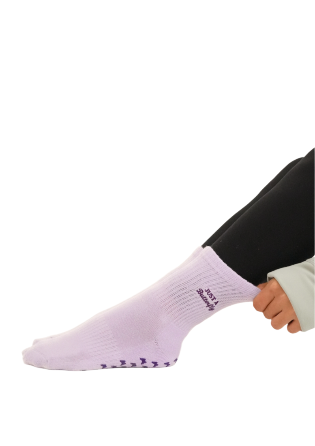 The Butterfly Effect Vol 2: Secret Garden