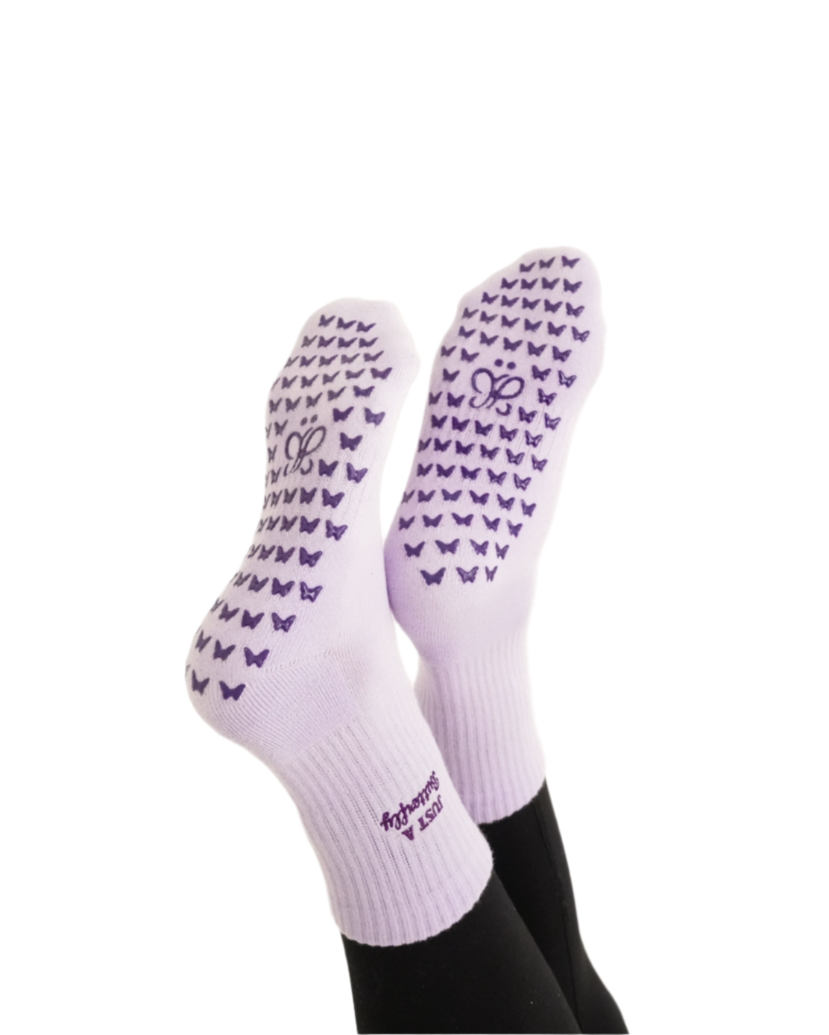 The Butterfly Effect Vol 2: Secret Garden