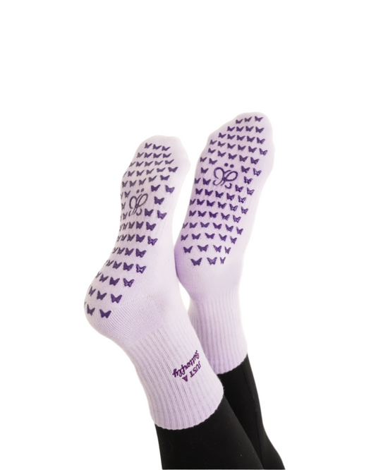 The Butterfly Effect Vol 2: Secret Garden