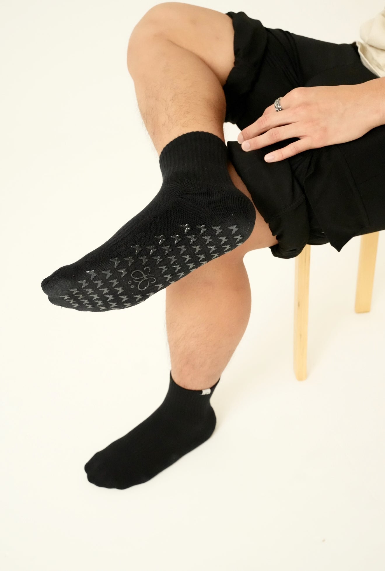 The Butterfly Effect Vol 2: Black Swallowtail