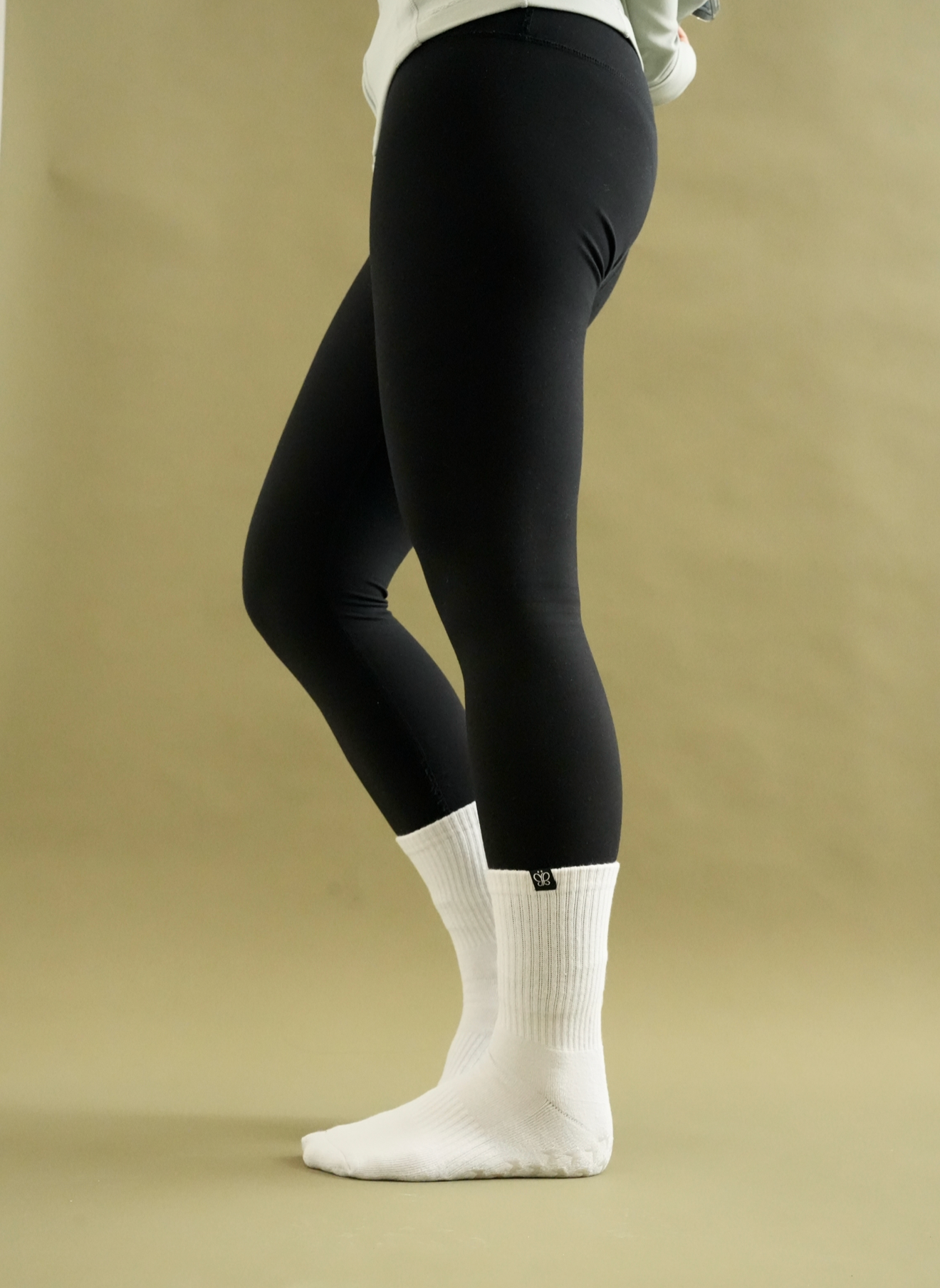 The Butterfly Effect Vol 2: Heather Grey