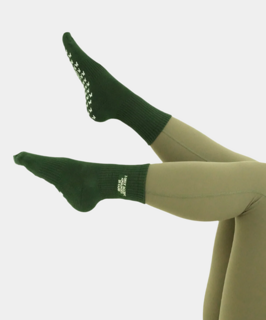 “I only accept apologies in cash”: Midnight Forest