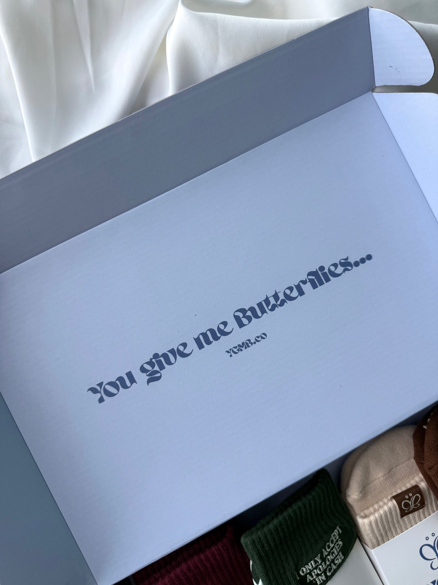 Christmas Bundle🎄🎁 [LIMITED QUANTITY]