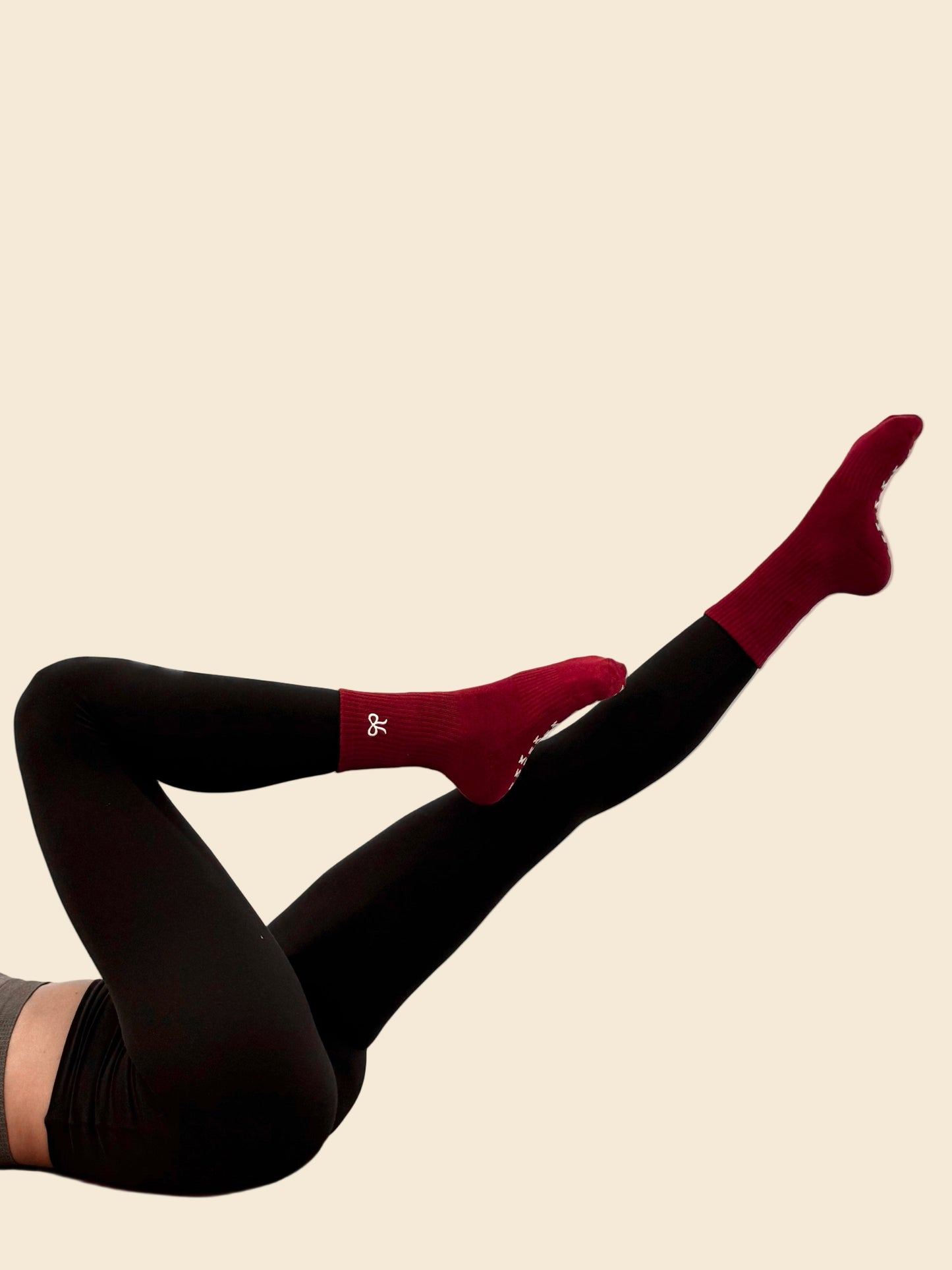 Cranberry Wine 🍷 [NEW]