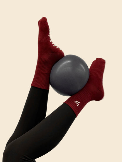 [Restocking Soon] Cranberry Wine