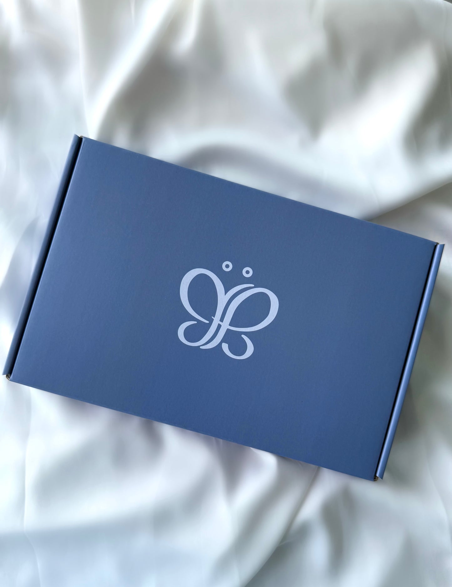 Christmas Bundle🎄🎁 [LIMITED QUANTITY]