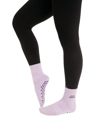 The Butterfly Effect: Secret Garden