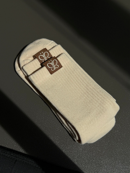 [RESTOCKED] The OG Collection: Creamy Marblewing