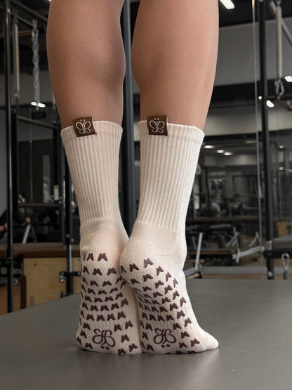 [RESTOCKED] The OG Collection: Creamy Marblewing