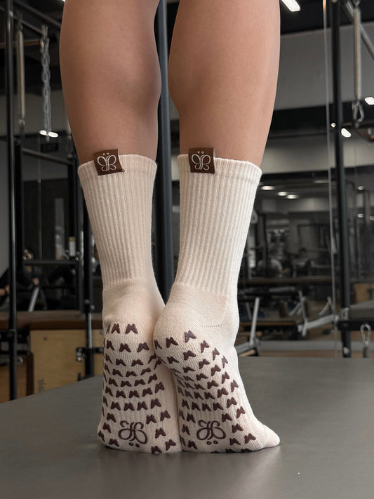 [RESTOCKED] The Butterfly Effect Vol. 1: Creamy Marblewing 🌙