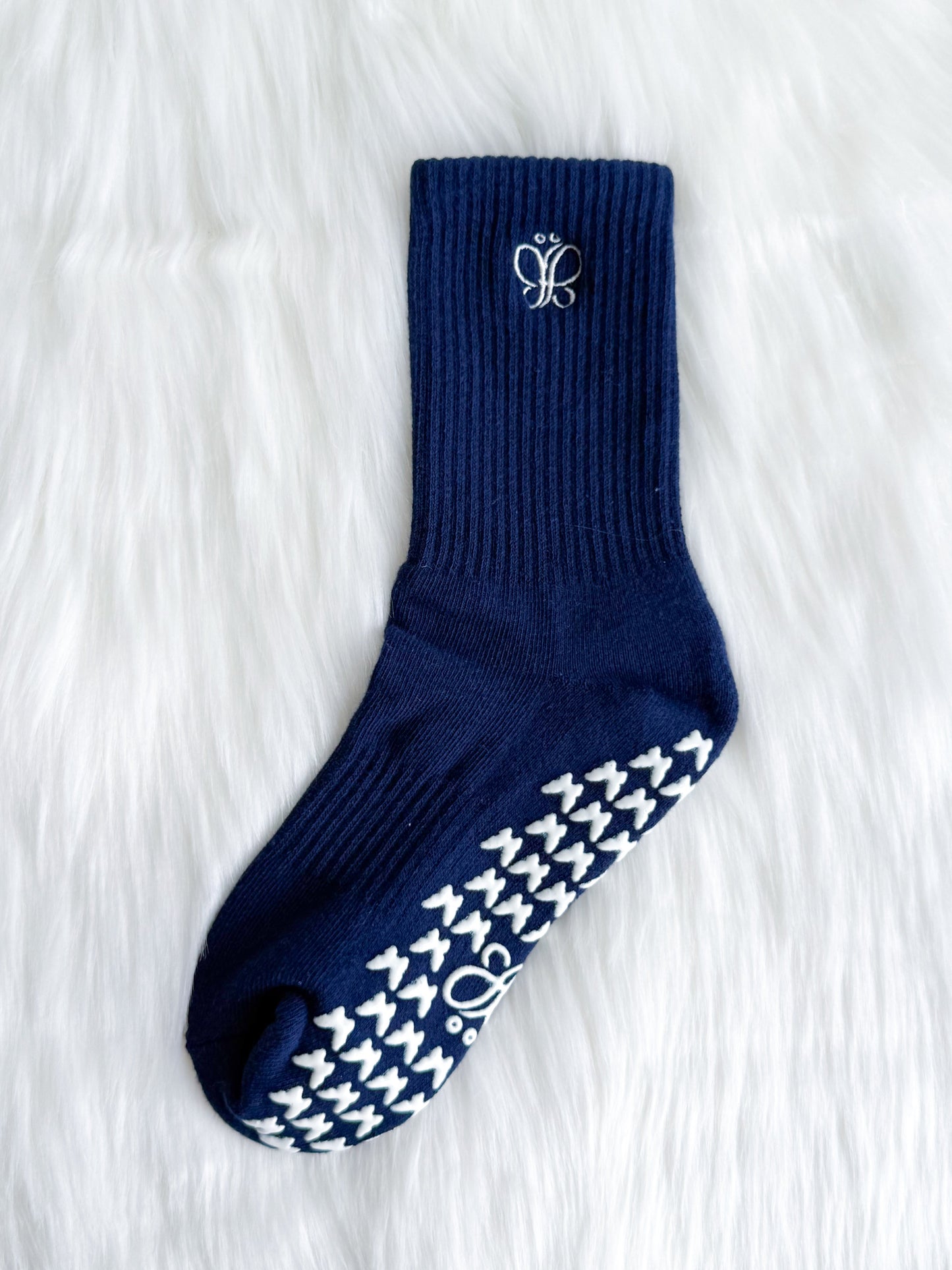 The Duality Collection [CREW LENGTH]