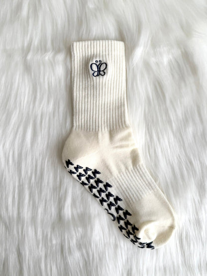 The Duality Collection [CREW LENGTH]