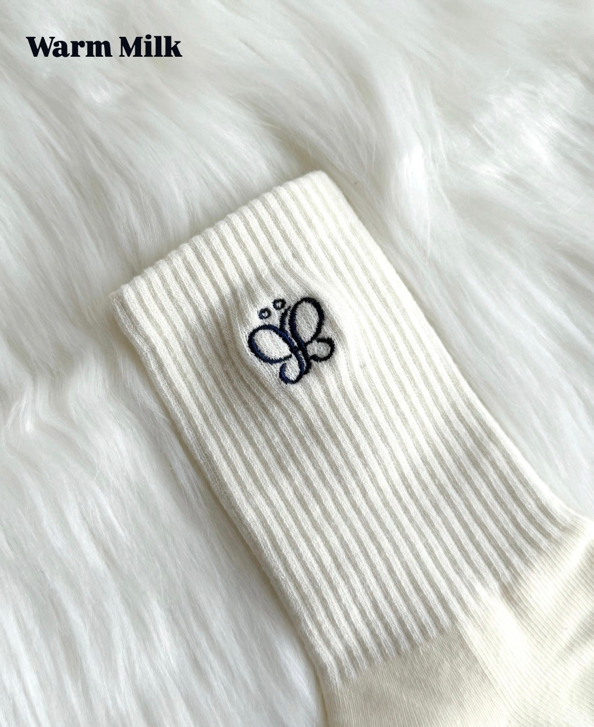 The Duality Collection [CREW LENGTH]