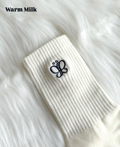 The Duality Collection [CREW LENGTH]