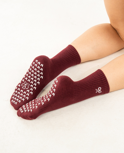 [RESTOCKED] Cranberry Wine